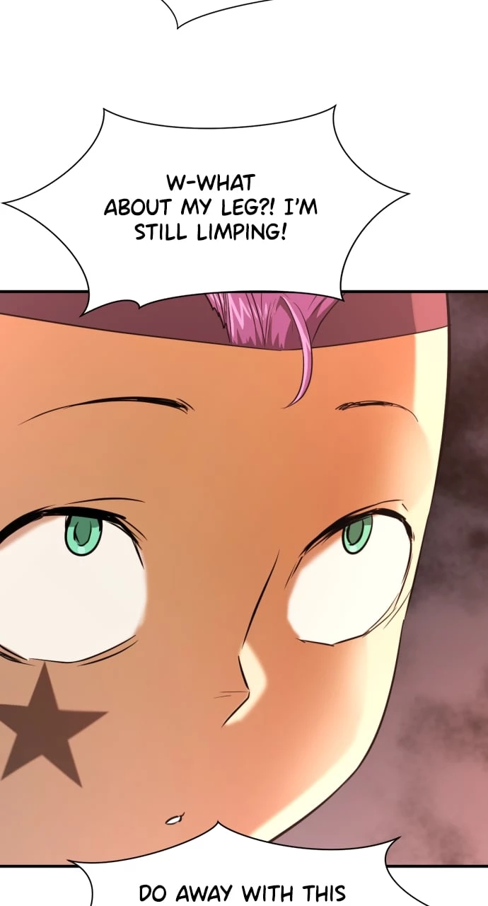 The Greatest Estate Developer Chapter 144 - 95