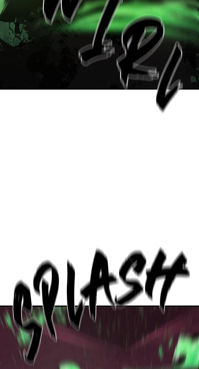The Greatest Estate Developer Chapter 142 - 73