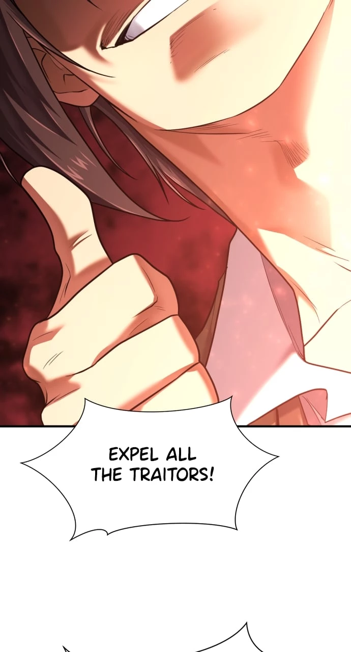 The Greatest Estate Developer Chapter 144 - 97