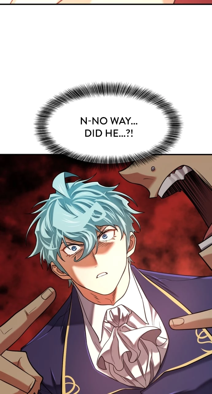 The Greatest Estate Developer Chapter 144 - 99