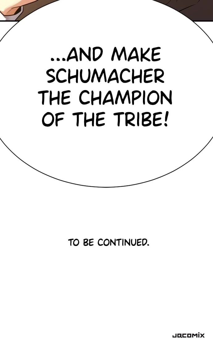 The Greatest Estate Developer Chapter 143 - 95