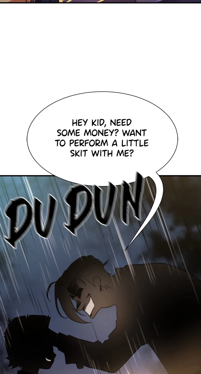 The Greatest Estate Developer Chapter 144 - 100