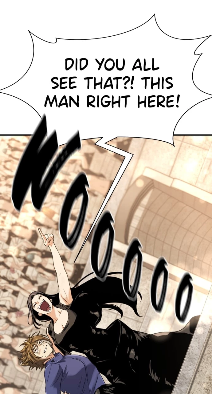 The Greatest Estate Developer Chapter 148 - 120