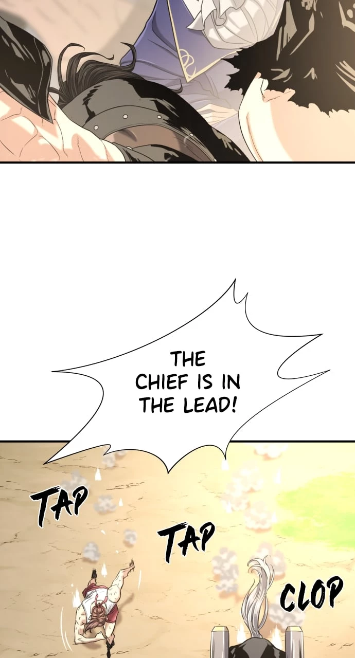 The Greatest Estate Developer Chapter 146 - 104