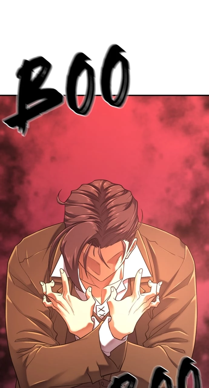 The Greatest Estate Developer Chapter 144 - 102