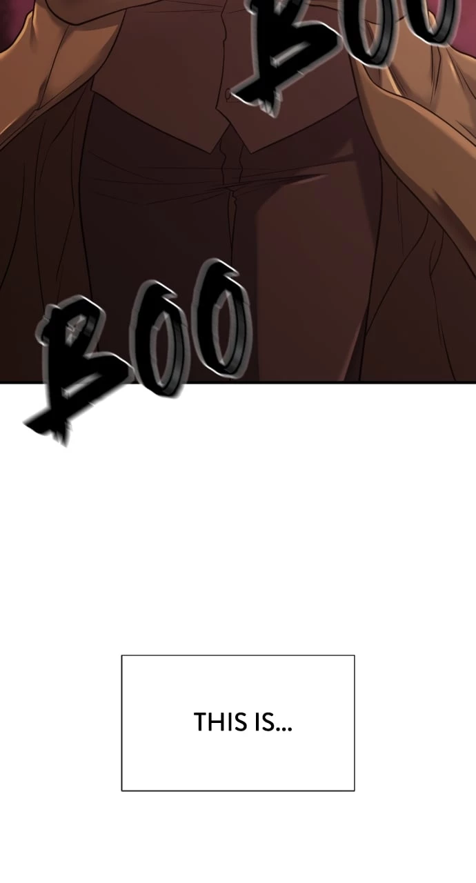 The Greatest Estate Developer Chapter 144 - 103
