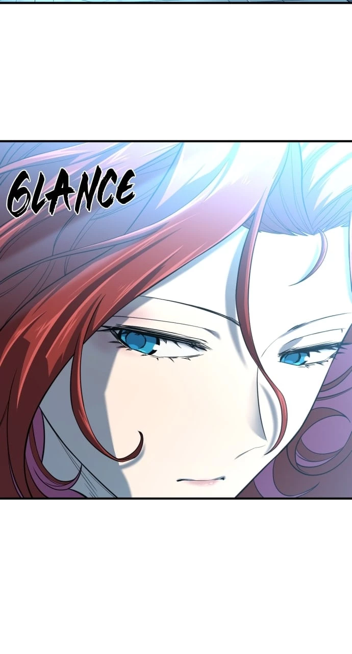 The Greatest Estate Developer Chapter 140 - 4