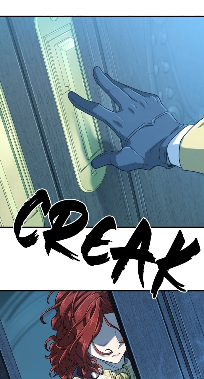 The Greatest Estate Developer Chapter 140 - 6