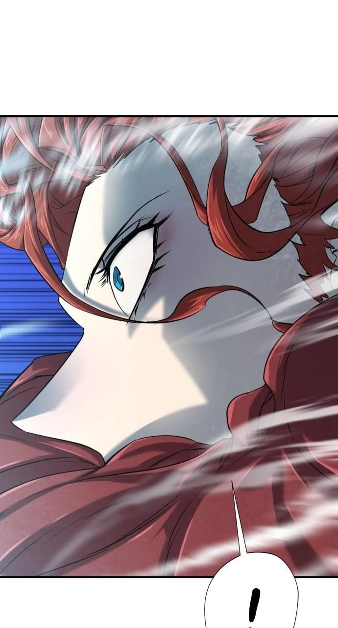 The Greatest Estate Developer Chapter 138 - 1