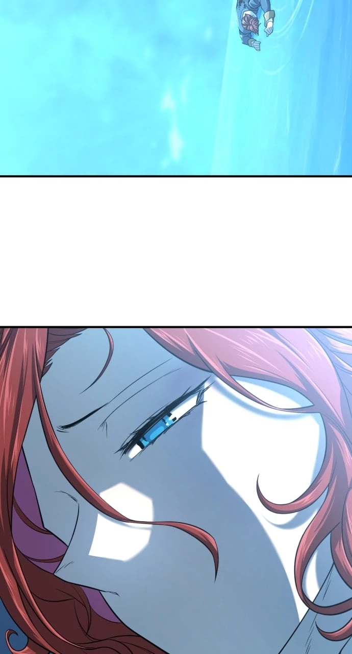 The Greatest Estate Developer Chapter 140 - 9