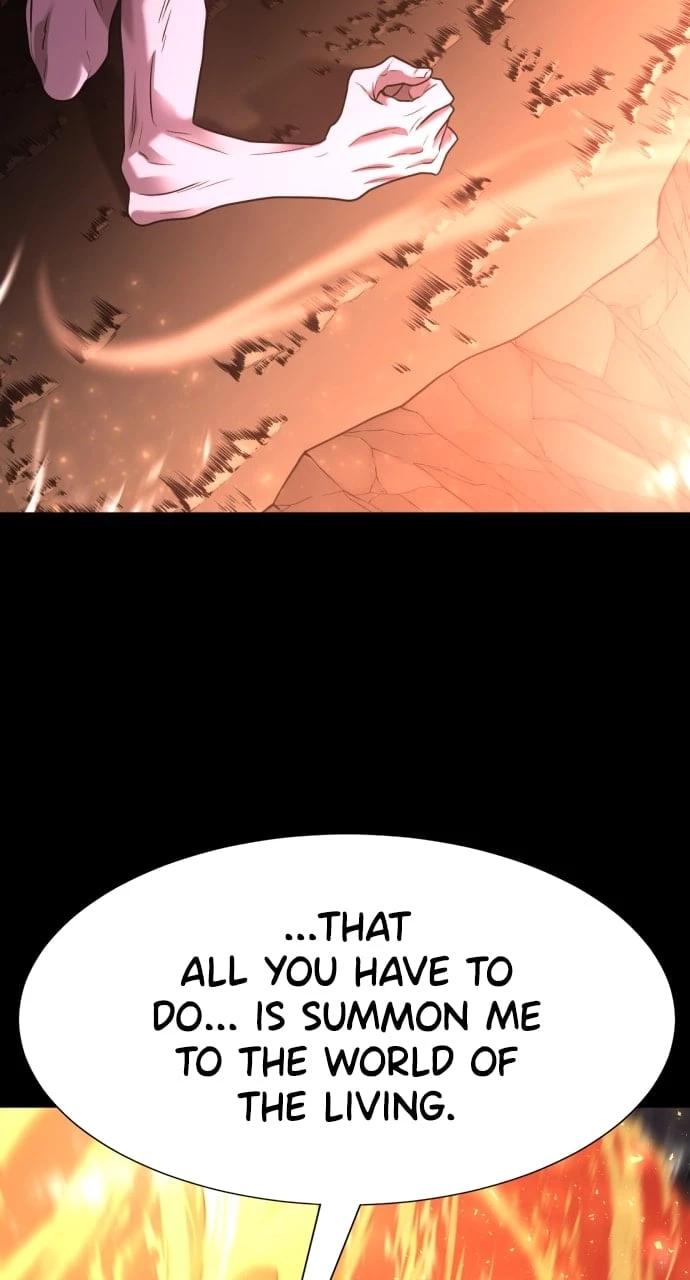 The Greatest Estate Developer Chapter 142 - 88
