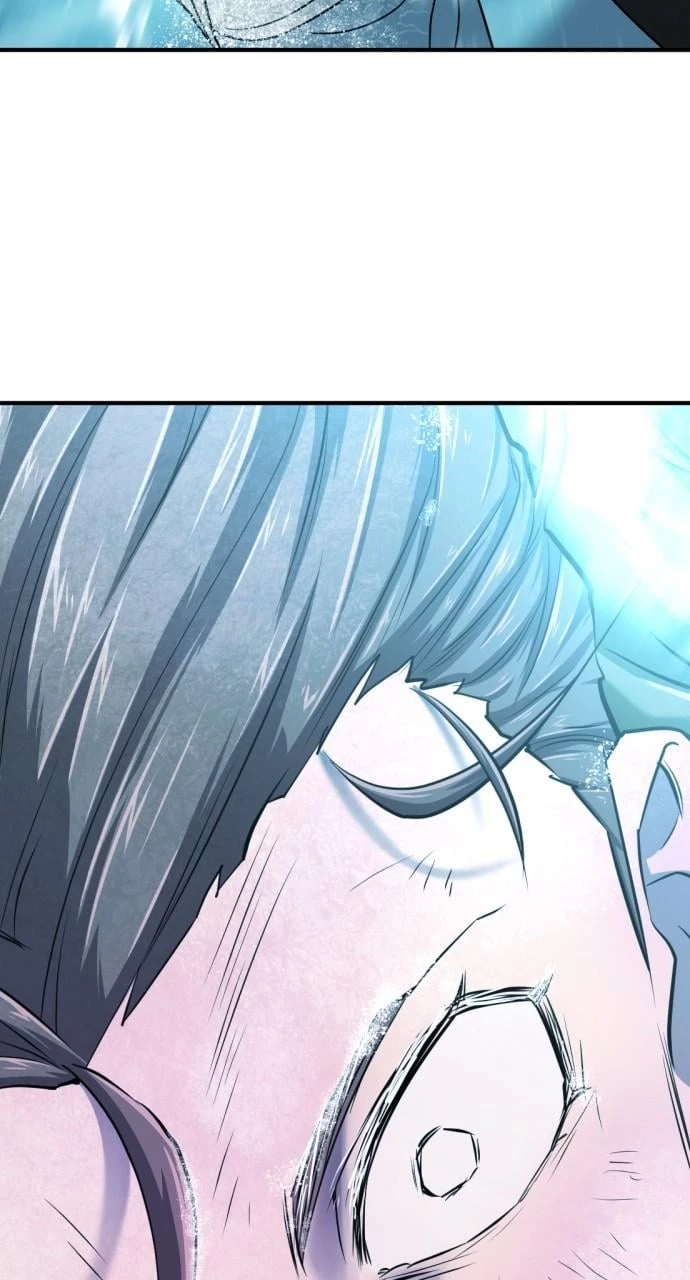 The Greatest Estate Developer Chapter 138 - 5
