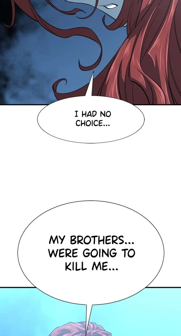 The Greatest Estate Developer Chapter 140 - 12