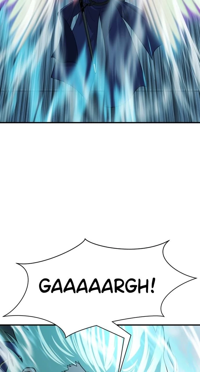 The Greatest Estate Developer Chapter 137 - 3