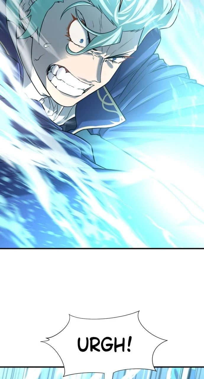 The Greatest Estate Developer Chapter 137 - 4