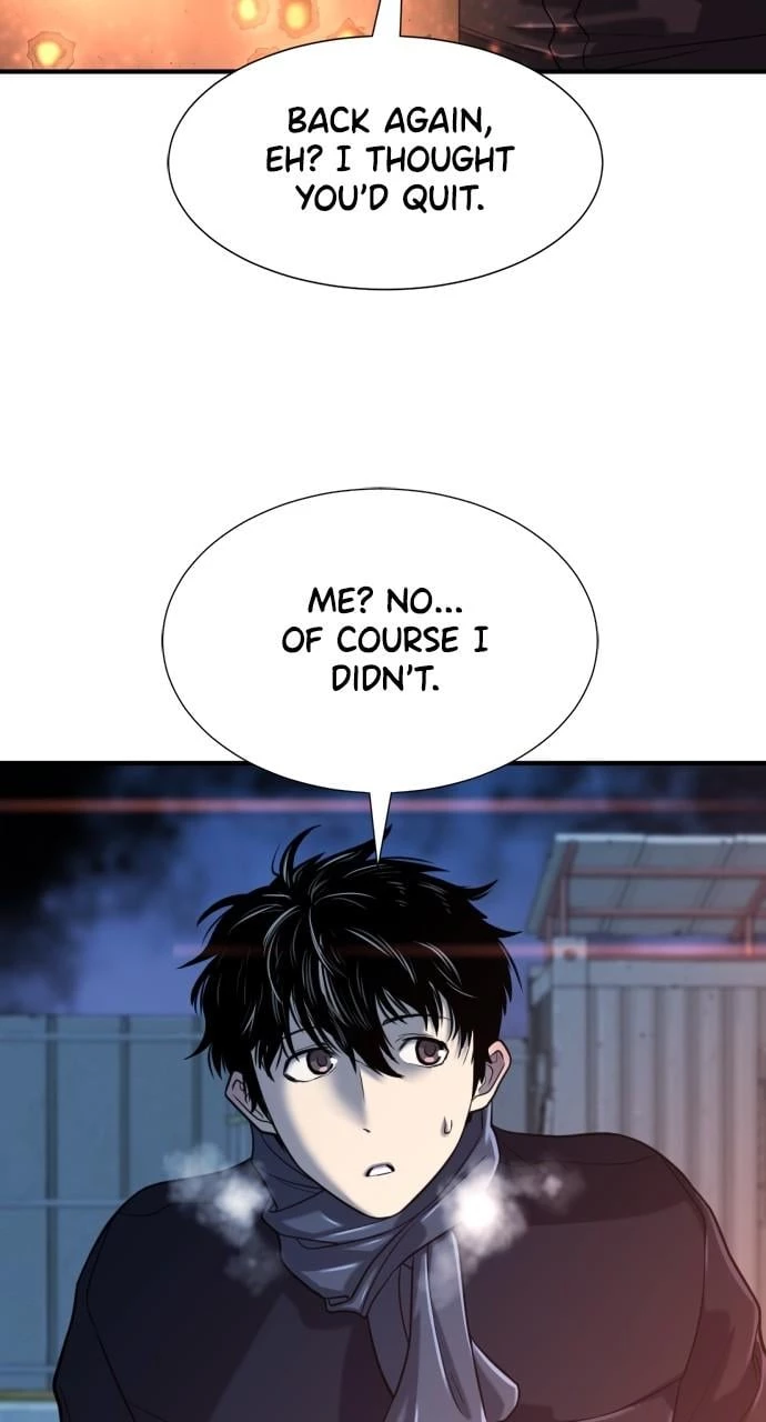 The Greatest Estate Developer Chapter 138 - 9