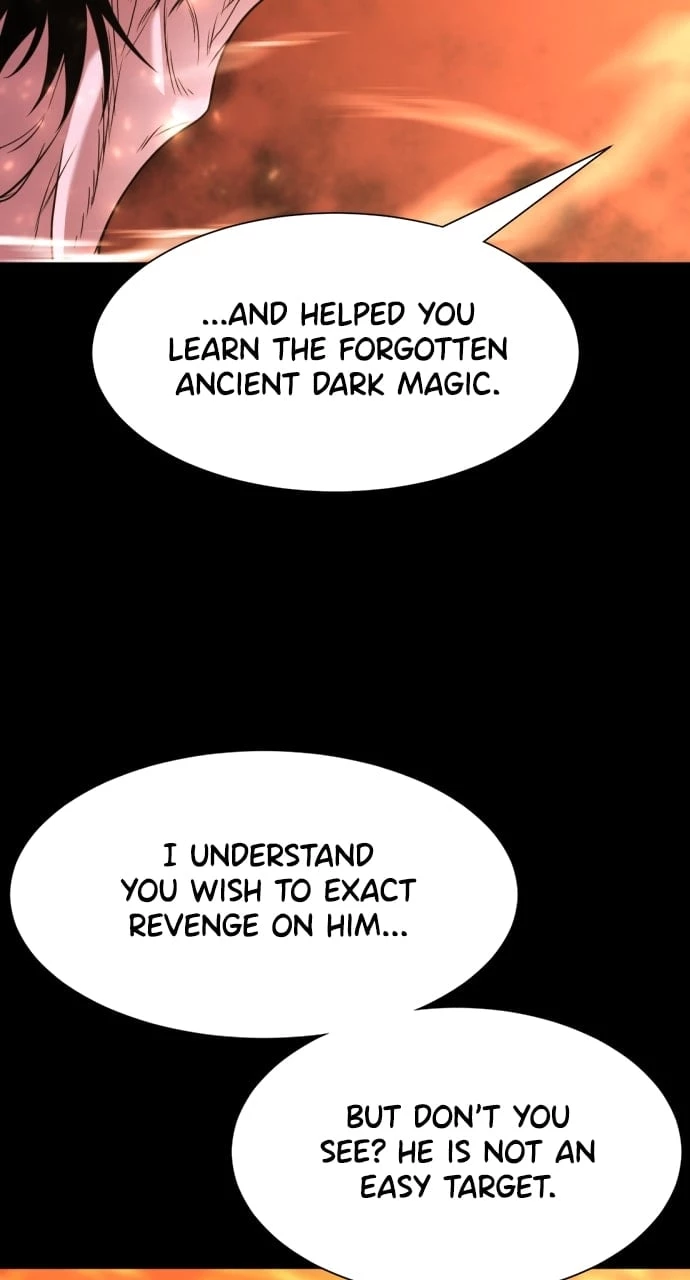 The Greatest Estate Developer Chapter 142 - 94