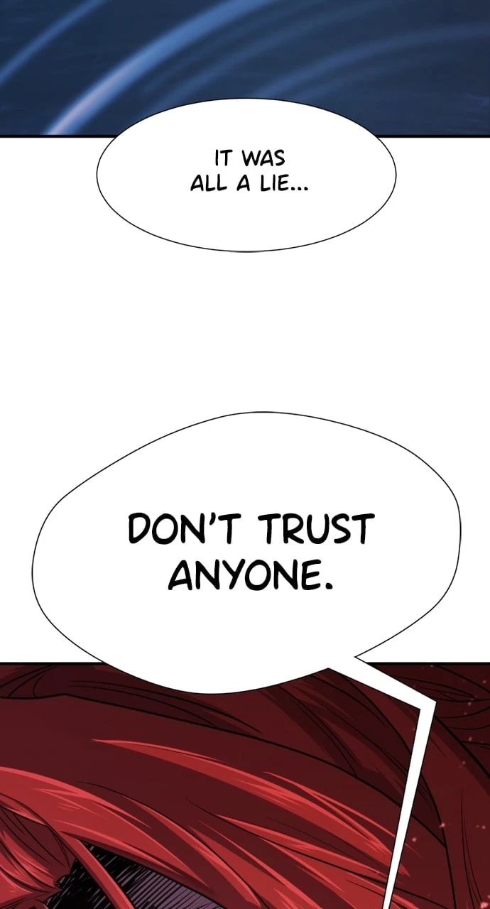 The Greatest Estate Developer Chapter 140 - 16