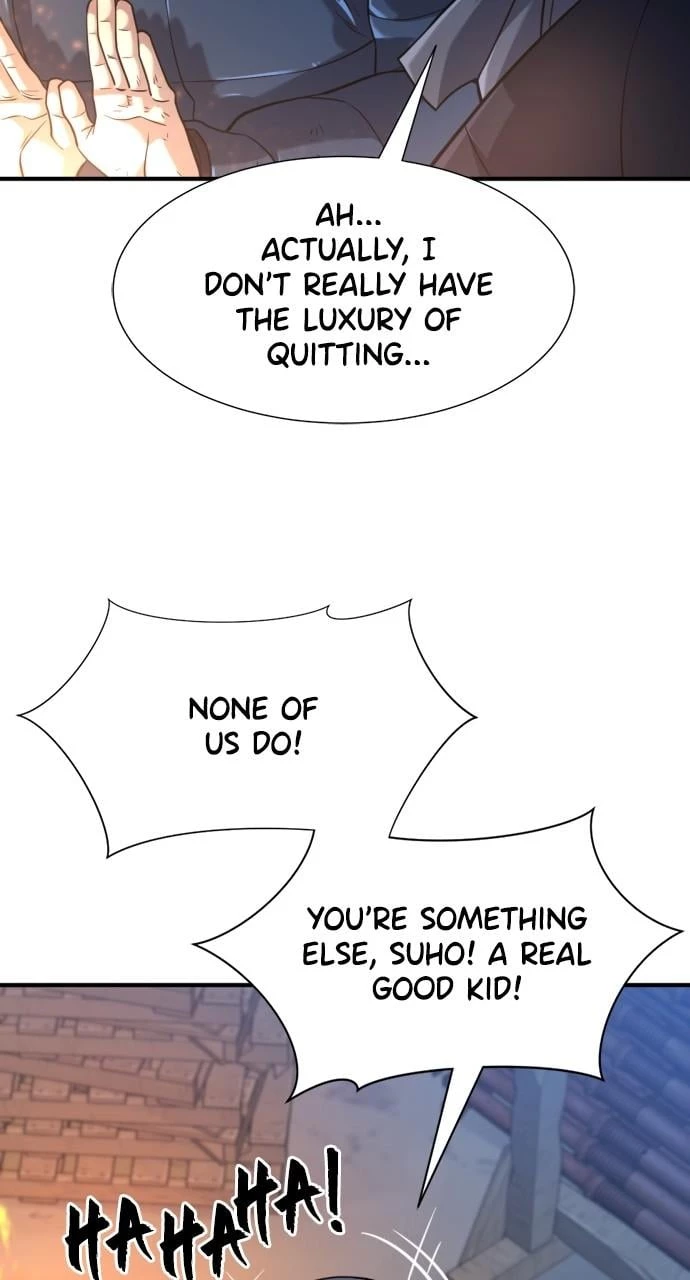 The Greatest Estate Developer Chapter 138 - 11