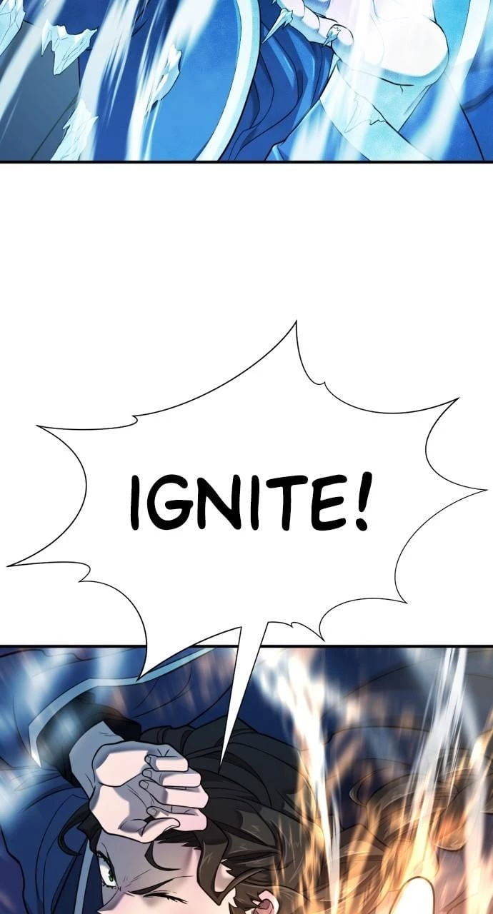 The Greatest Estate Developer Chapter 137 - 6
