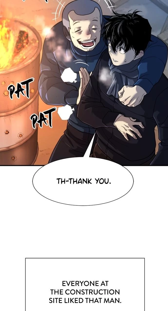 The Greatest Estate Developer Chapter 138 - 12