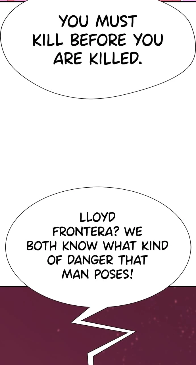 The Greatest Estate Developer Chapter 140 - 18