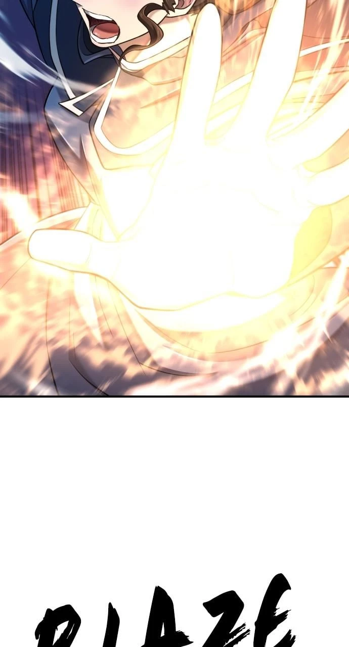 The Greatest Estate Developer Chapter 137 - 7