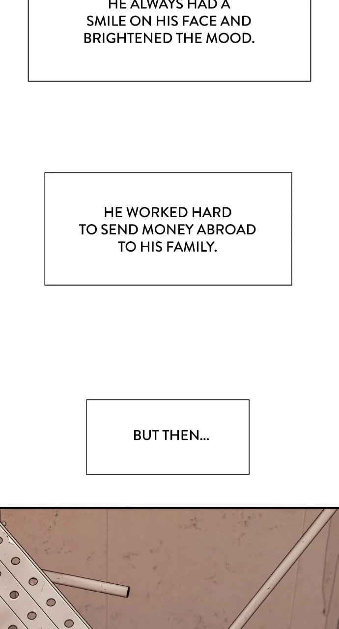 The Greatest Estate Developer Chapter 138 - 14