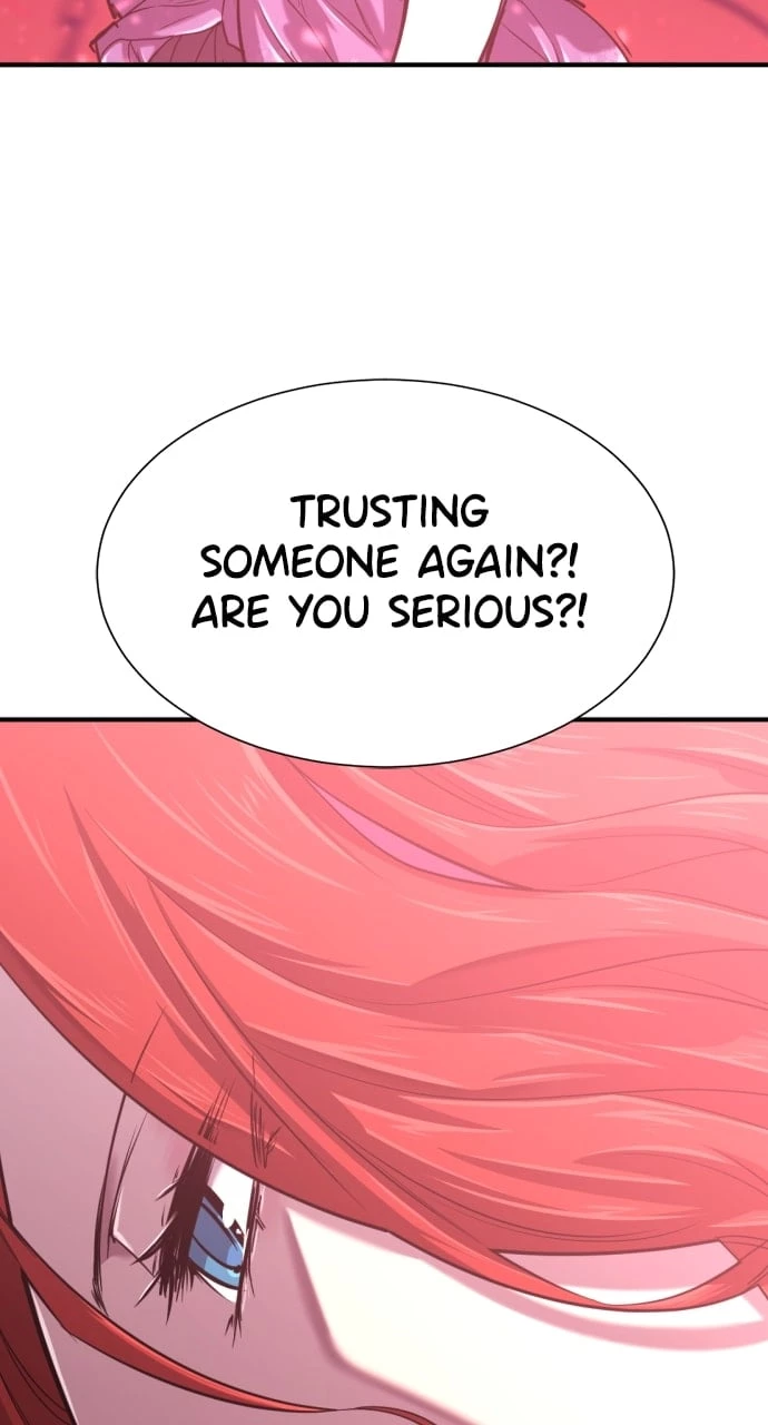The Greatest Estate Developer Chapter 140 - 20
