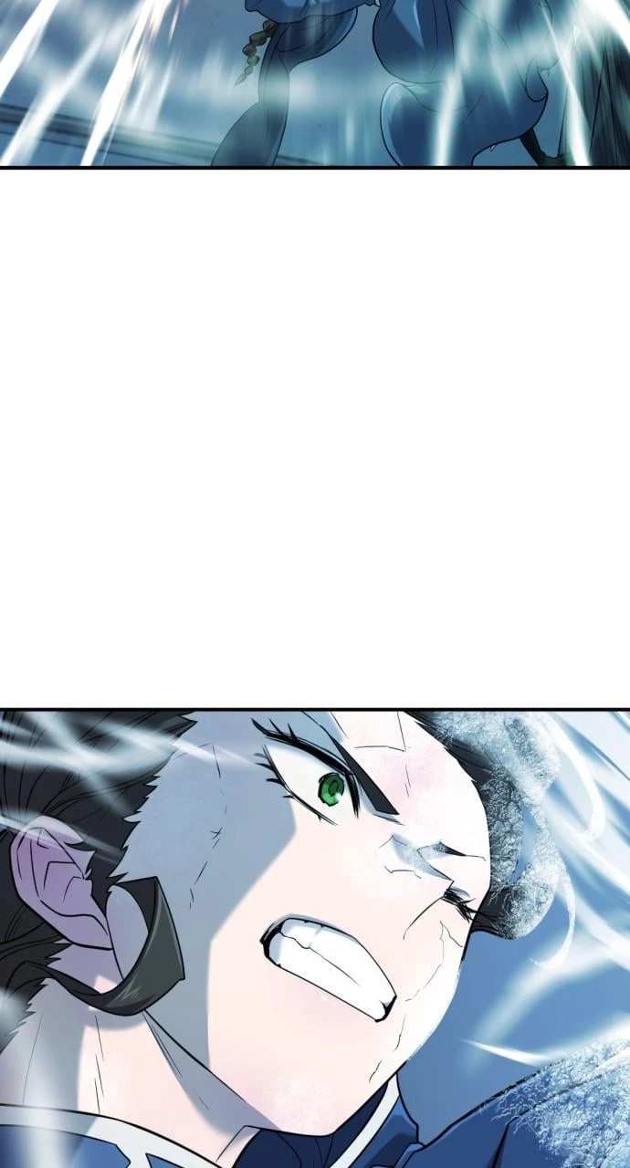 The Greatest Estate Developer Chapter 137 - 9