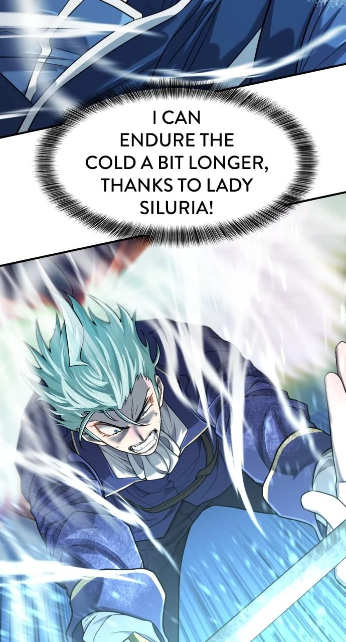 The Greatest Estate Developer Chapter 137 - 10