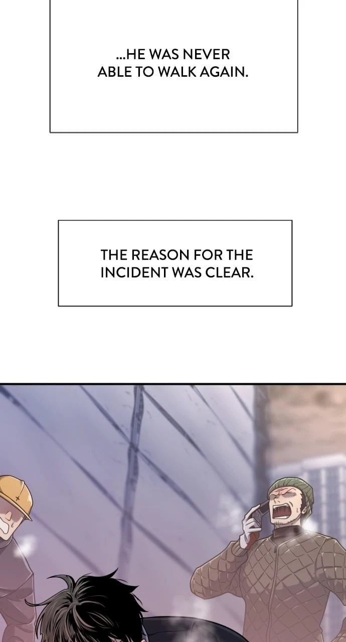 The Greatest Estate Developer Chapter 138 - 17