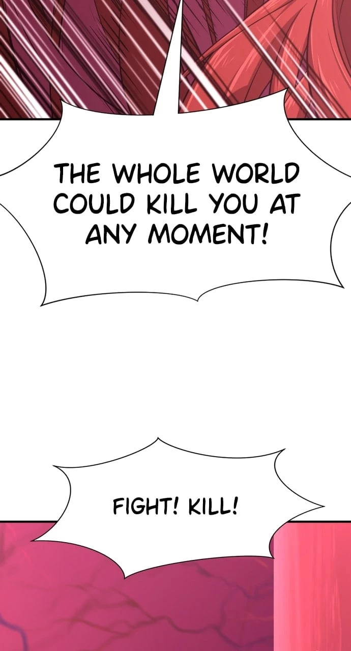 The Greatest Estate Developer Chapter 140 - 23