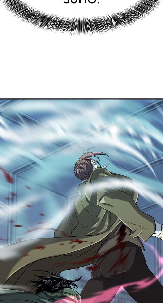 The Greatest Estate Developer Chapter 137 - 12