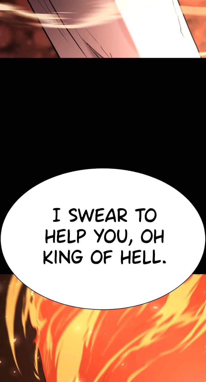 The Greatest Estate Developer Chapter 142 - 104