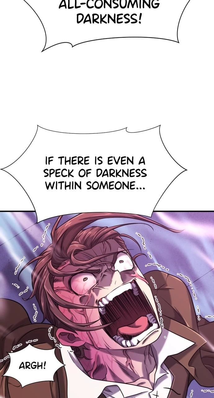 The Greatest Estate Developer Chapter 137 - 16