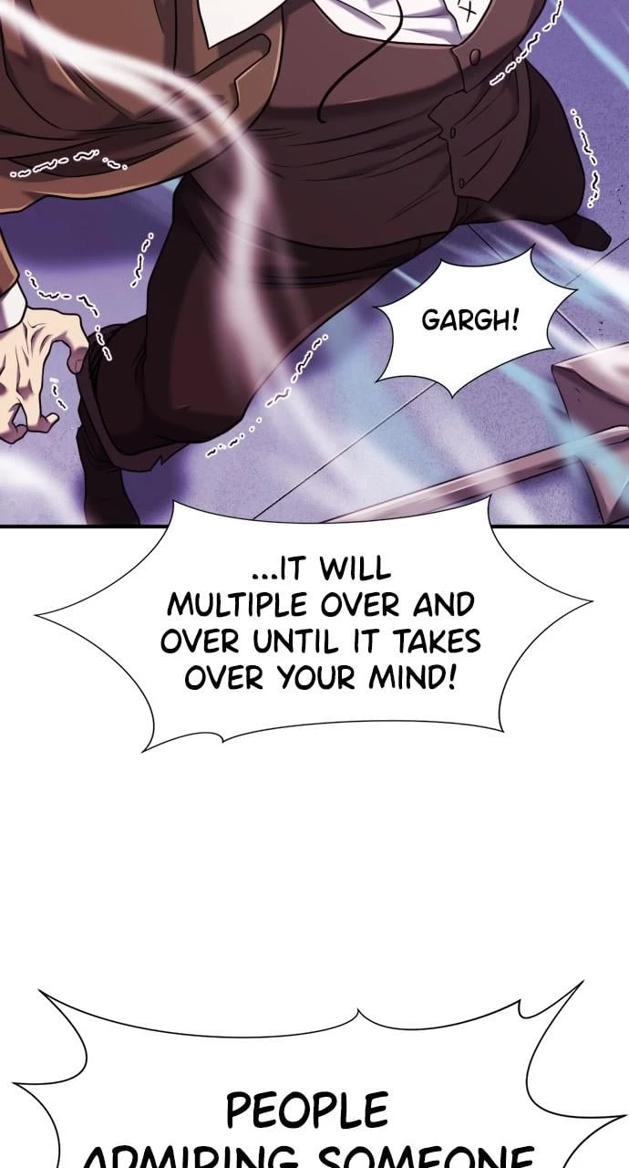 The Greatest Estate Developer Chapter 137 - 17
