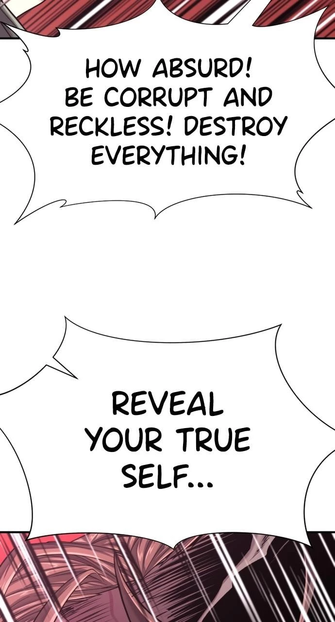 The Greatest Estate Developer Chapter 137 - 19