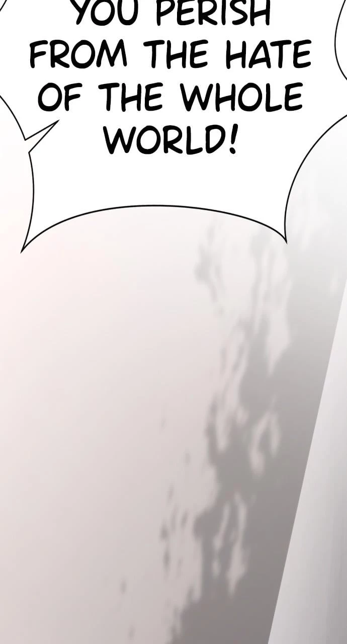 The Greatest Estate Developer Chapter 137 - 21