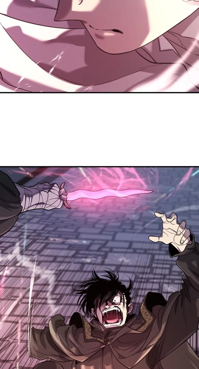 The Greatest Estate Developer Chapter 135 - 7
