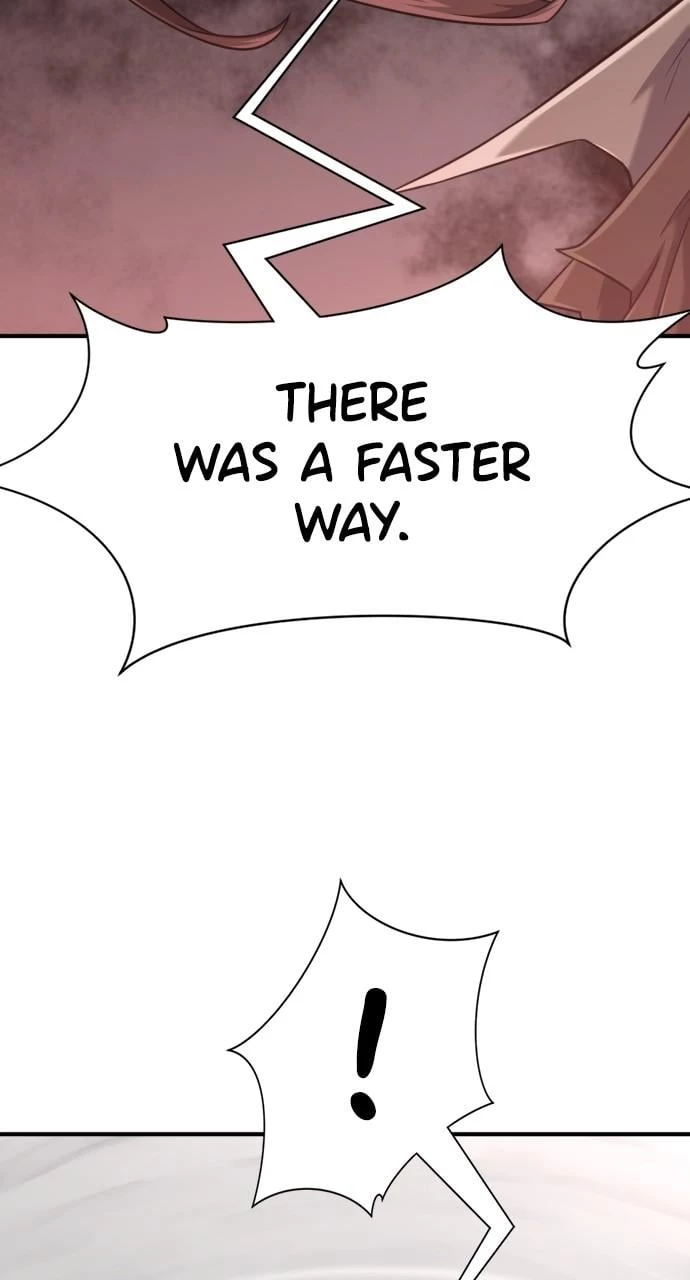 The Greatest Estate Developer Chapter 137 - 26