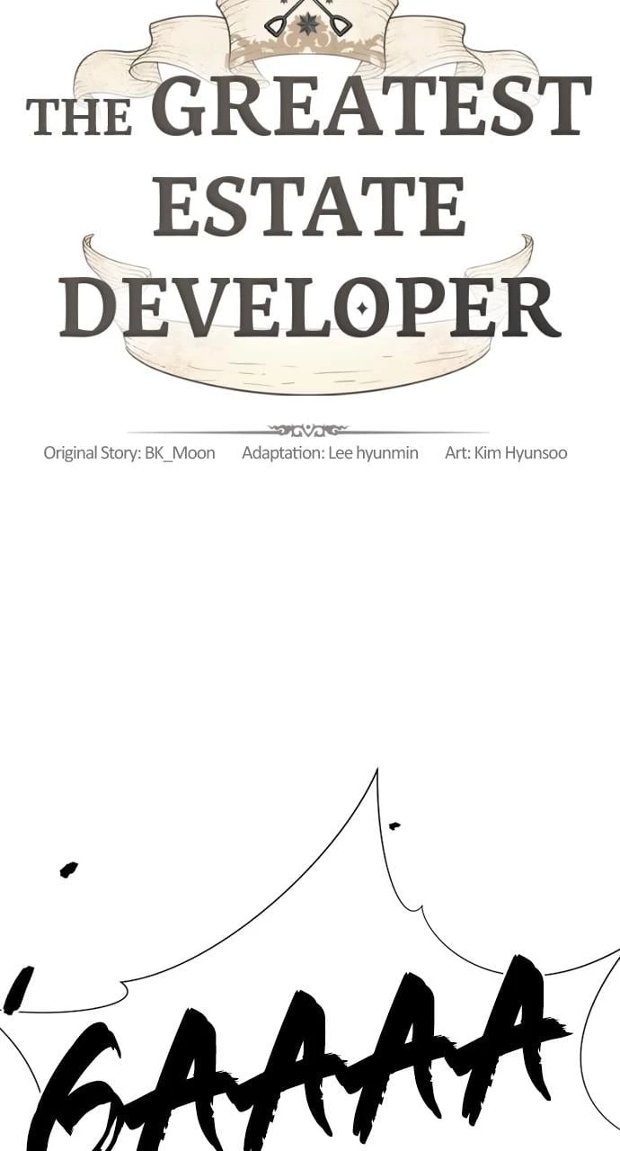 The Greatest Estate Developer Chapter 135 - 9
