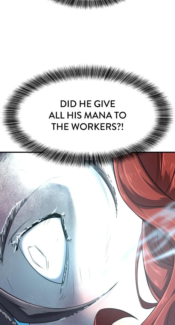 The Greatest Estate Developer Chapter 138 - 31