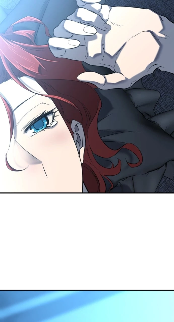 The Greatest Estate Developer Chapter 140 - 39