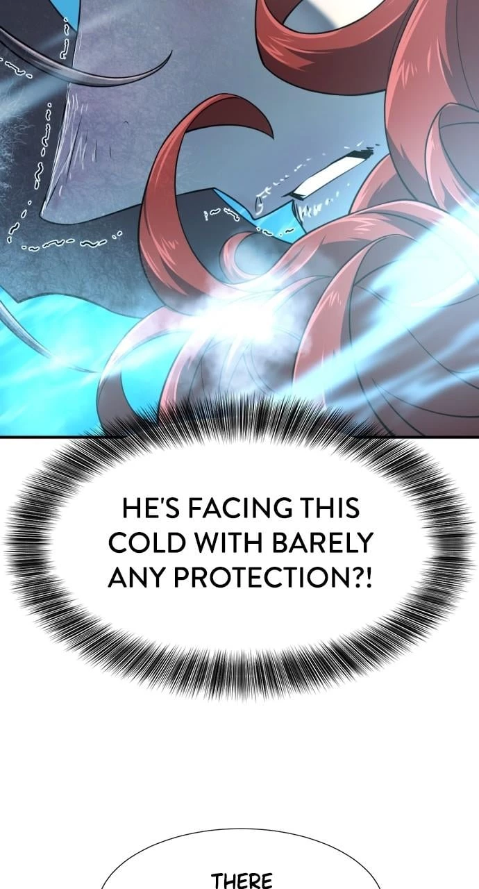 The Greatest Estate Developer Chapter 138 - 32