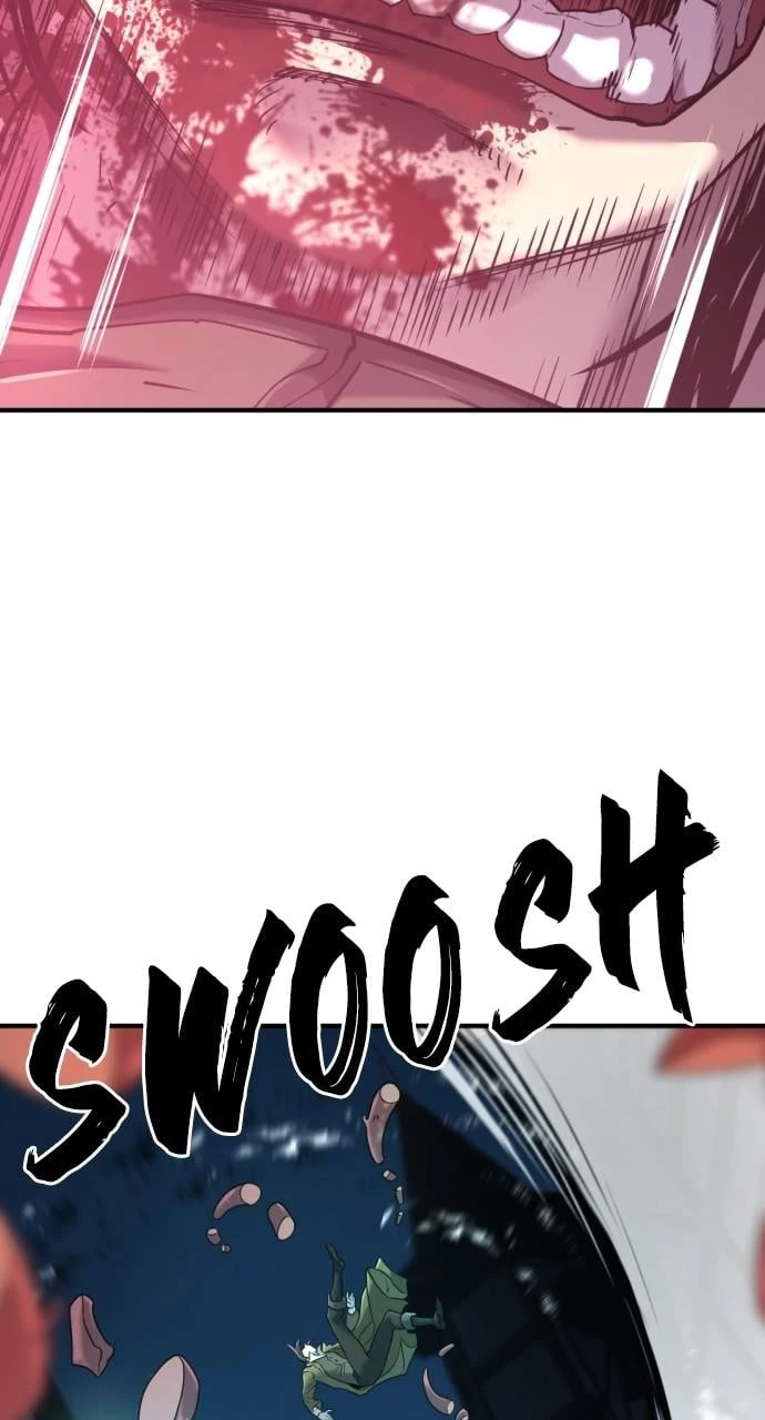 The Greatest Estate Developer Chapter 135 - 11