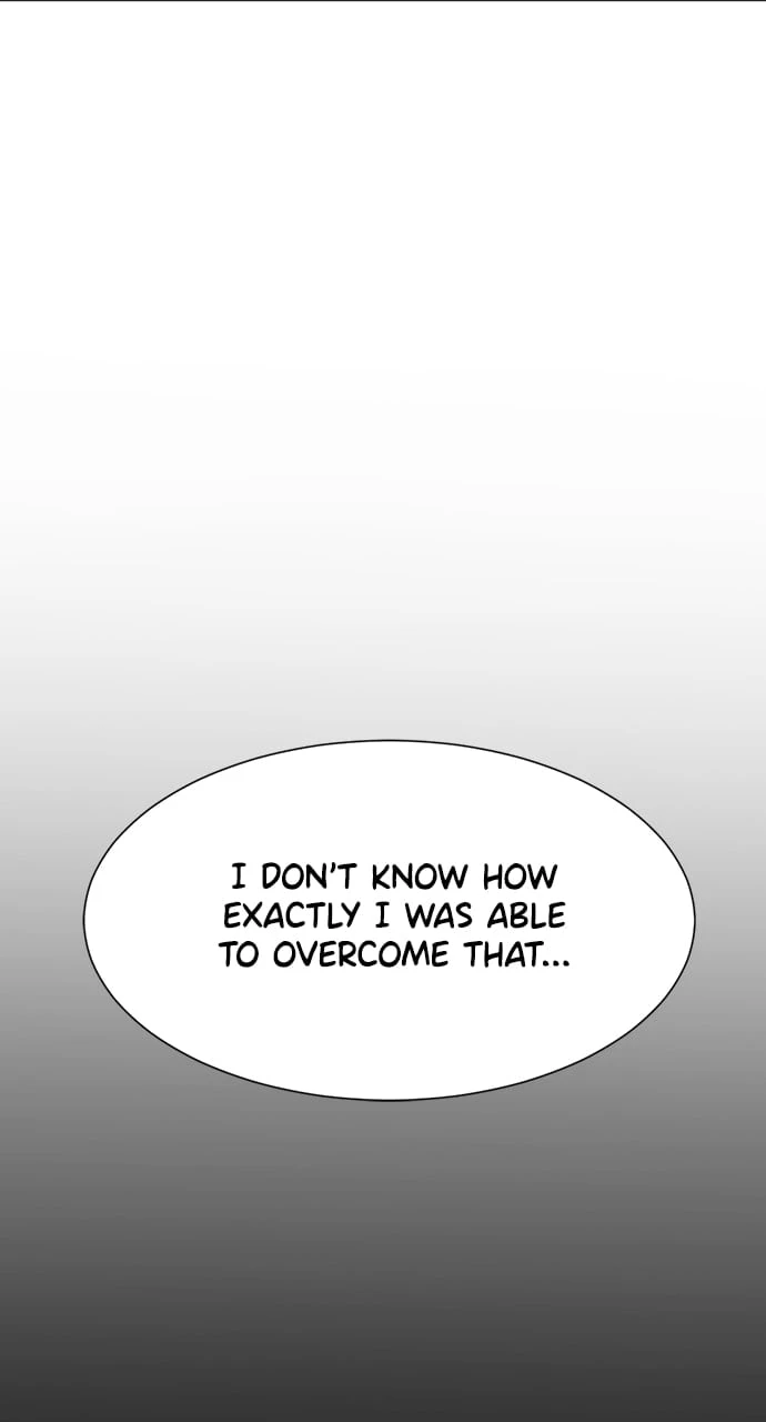 The Greatest Estate Developer Chapter 140 - 42