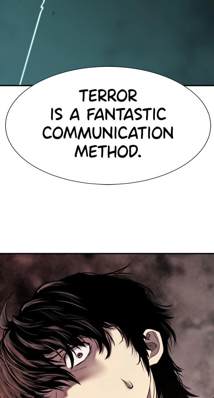 The Greatest Estate Developer Chapter 137 - 33