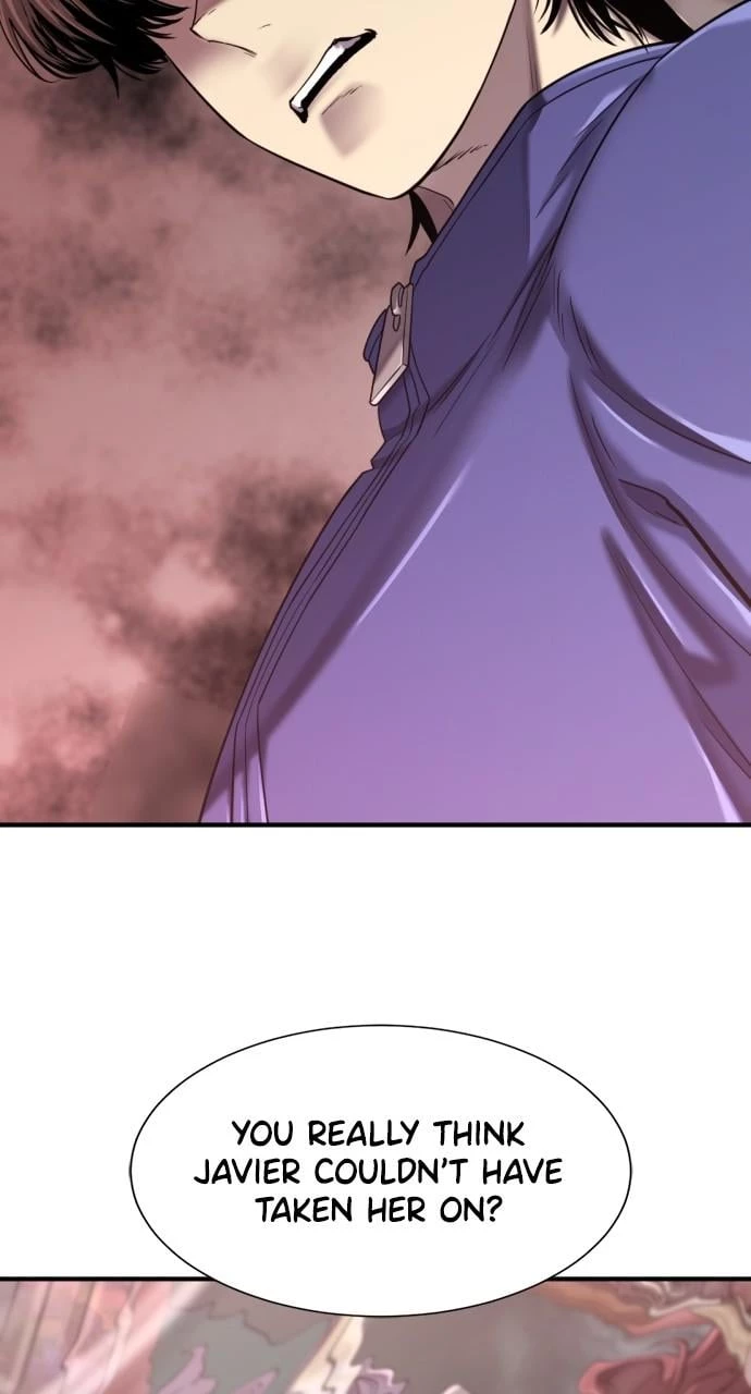 The Greatest Estate Developer Chapter 137 - 34