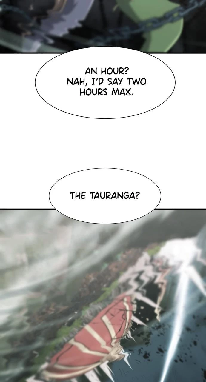 The Greatest Estate Developer Chapter 137 - 37